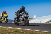 motorbikes;no-limits;november-2019;peter-wileman-photography;portimao;portugal;trackday-digital-images